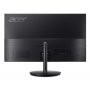 ACER NITRO XF270M3 IPS FHD 180Hz AMD FreeSync Premium - slika 4