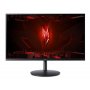 ACER NITRO XF270M3 IPS FHD 180Hz AMD FreeSync Premium - slika 1