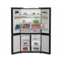 BEKO GN1426240ZDXBRN ProSmart Side by Side frižider - slika 5