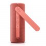 We by Loewe We. HEAR 1 Bluetooth zvučnik (coral red) - slika 1