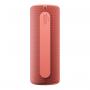We by Loewe We. HEAR 1 Bluetooth zvučnik (coral red) - slika 2