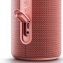We by Loewe We. HEAR 1 Bluetooth zvučnik (coral red) - slika 3