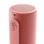 We by Loewe We. HEAR 1 Bluetooth zvučnik (coral red) - slika 4
