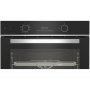 BEKO BBISA13300XMPE Ugradna rerna - slika 3
