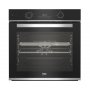 BEKO BBISA13300XMPE Ugradna rerna - slika 1