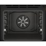 BEKO BBIM17300BPSEA Ugradna rerna - slika 3