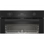 BEKO BBIM17300BPSEA Ugradna rerna - slika 4