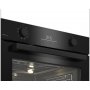 BEKO BBIM17300BPSEA Ugradna rerna - slika 5