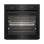 BEKO BBIM17300BPSEA Ugradna rerna - slika 1