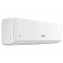 WHIRLPOOL SPICR 309W Inverter klima uređaj - slika 2