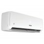 WHIRLPOOL SPICR 309W Inverter klima uređaj - slika 3