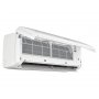 WHIRLPOOL SPICR 309W Inverter klima uređaj - slika 4