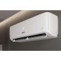 WHIRLPOOL SPICR 309W Inverter klima uređaj - slika 5