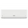 WHIRLPOOL SPICR 309W Inverter klima uređaj - slika 1