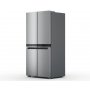 WHIRLPOOL WQ9 E2L EF Side by Side frižider - slika 2