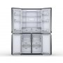 WHIRLPOOL WQ9 E2L EF Side by Side frižider - slika 3