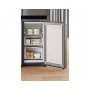 WHIRLPOOL WQ9 E2L EF Side by Side frižider - slika 5