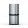 WHIRLPOOL WQ9 E2L EF Side by Side frižider - slika 1