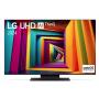 LG 43UT91003LA 4K UHD smart 2024 - slika 1