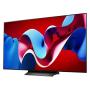 LG OLED55C41LA OLED 4K smart 2024 - slika 2