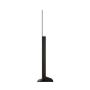 LG OLED55C41LA OLED 4K smart 2024 - slika 4