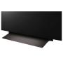 LG OLED55C41LA OLED 4K smart 2024 - slika 5