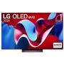 LG OLED55C41LA OLED 4K smart 2024 - slika 1