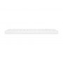HP Tastatura 350 WHT Compact Multi-Device KBD - slika 4