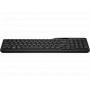 HP Tastatura P 460 Multi-Device KBD - slika 2