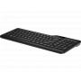 HP Tastatura P 460 Multi-Device KBD - slika 3