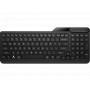 HP Tastatura P 460 Multi-Device KBD - slika 1