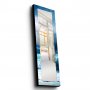 WALLXPERT Ogledalo 40120MA 028 - slika 2
