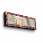 WALLXPERT Ogledalo 40120MA 094 - slika 3