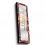WALLXPERT Ogledalo 40120MA 094 - slika 4