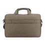 LENOVO Torba za laptop 15.6 Casual Toploader T210 maslinasta (GX40Q17232) - slika 4