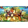 NAMCO BANDAI PS5 Dragon Ball FighterZ - slika 2