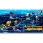 NAMCO BANDAI PS5 Dragon Ball FighterZ - slika 3