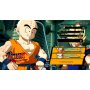 NAMCO BANDAI PS5 Dragon Ball FighterZ - slika 4