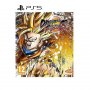 NAMCO BANDAI PS5 Dragon Ball FighterZ - slika 1