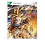 NAMCO BANDAI XSX Dragon Ball FighterZ - slika 1