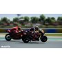 MILESTONE Switch MotoGP 24 (CIAB) - slika 2