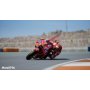 MILESTONE PS4 MotoGP 24 - Day One Edition - slika 3