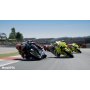 MILESTONE PS4 MotoGP 24 - Day One Edition - slika 4
