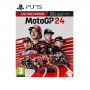 MILESTONE PS5 MotoGP 24 - Day One Edition - slika 1