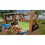 Merge Games PS5 House Flipper 2 - slika 2