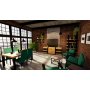 Merge Games PS5 House Flipper 2 - slika 4