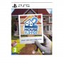 Merge Games PS5 House Flipper 2 - slika 1