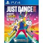 Ubisoft Entertainment PS4 Just Dance 2018 - slika 1