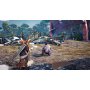 THQ Nordic Switch Biomutant - slika 2