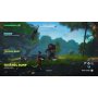 THQ Nordic Switch Biomutant - slika 3